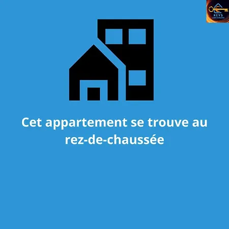 Cosy T3 Oc Keys Limoux